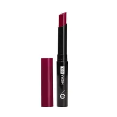 Esika - Labial Hidragel en Barra Vino Chic