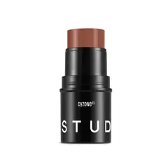 Cyzone - Barra de Maquillaje Soft Bronzer Multi Stick Studio Look