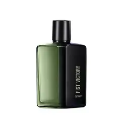Cyzone - Fist Victory Perfume de Hombre 75ml