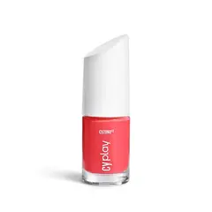Cyzone - Esmalte de uñas Tropical Party Nail It de CyPlay