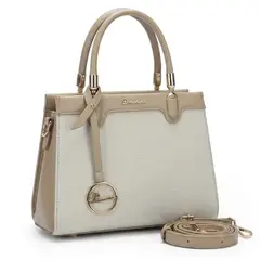 POMONANA - CARTERA IVY