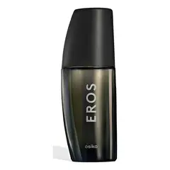 Esika - Eros Fragancia De Hombre