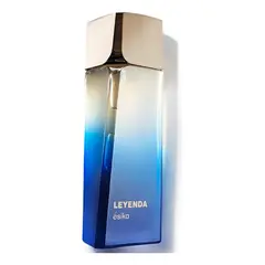 Esika - Leyenda Absolute Perfume de Hombre 100ml