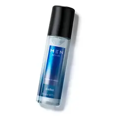 Esika - Men Active Colonia Refrescante De Hombre