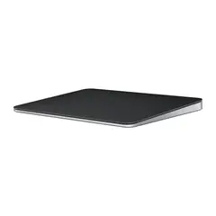 APPLE - Magic Trackpad USB C