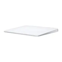 APPLE - Magic Trackpad USB C Blanco