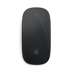 APPLE - Mouse Magic Mouse USB-C Negro