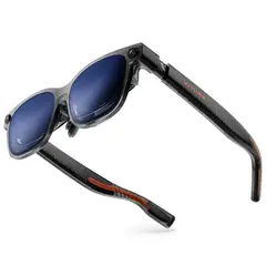 VITURE - Lentes AR Luma Ultra 152