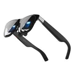 XREAL - One Pro Lentes de realidad aumentada con chip X1