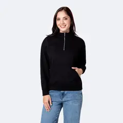 Pionier - Poleras Franela Mujer Shien