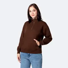 Pionier - Poleras Franela Mujer Shien