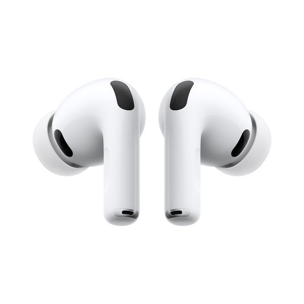 AirPods Pro 3 - Blanco