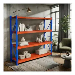 GENERICO - ESTANTE ORGANIZADOR MULTIFUNCIONAL