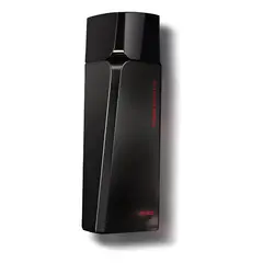 Esika - Pulso Absolute Perfume De Hombre