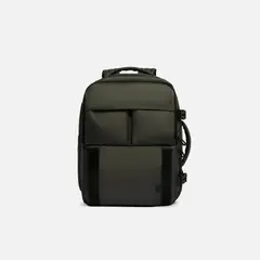 CREPIER - Mochila Viajera Burneo 3.0 Grande