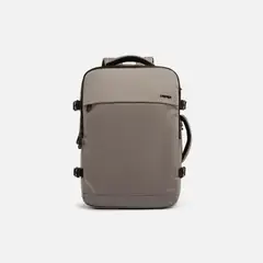 CREPIER - Mochila Viajera Preston 3.0 Grande