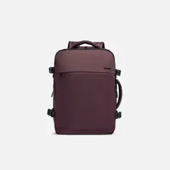 CREPIER - Mochila Viajera Preston 3.0 Grande