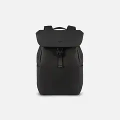 CREPIER - Mochila Viajera Viena Grande