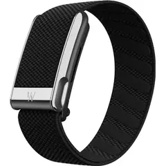 WHOOP - Life - Wearable de Salud y Forma física