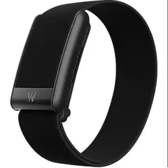 WHOOP - One - Wearable de Salud y Forma física