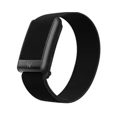 WHOOP - Peak - Wearable de Salud y Forma física