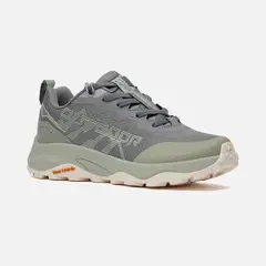 NEW ATHLETIC - Zapatilla Outdoor GeoGrip 148-0345 para Hombre