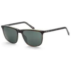 FOSSIL - - Lentes de Sol FOS3135-S-086-57 para Hombre