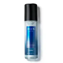 Esika - Men Active Perfume Colonia 200 ml