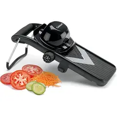 CUISINART - MANDOLINA V-BLADE