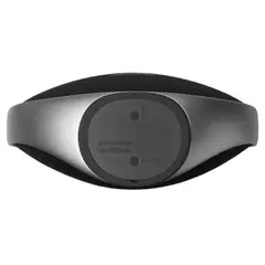 Harman Kardon - Parlante Bluetooth Onyx Studio 9BT - Negro