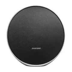 Harman Kardon - Parlante Bluetooth Onyx Studio 9BT - Negro