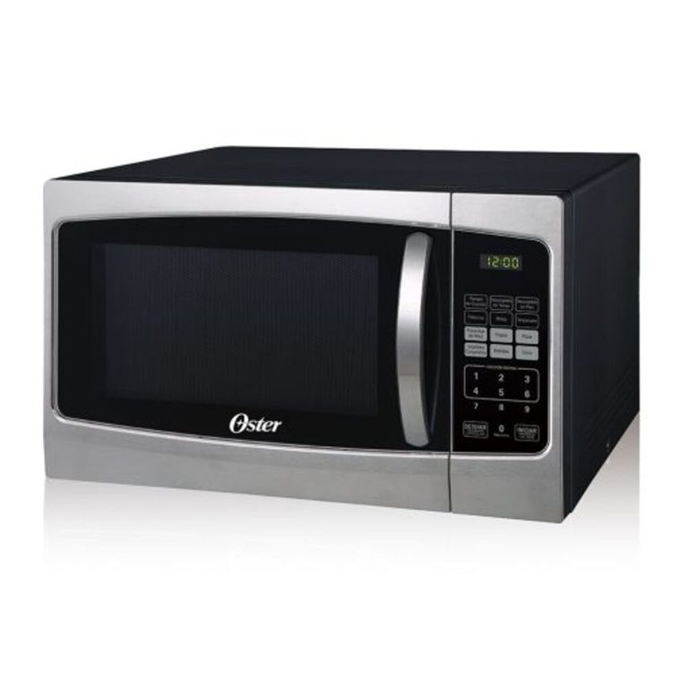 Horno Microondas 34L 900w POGHM21402