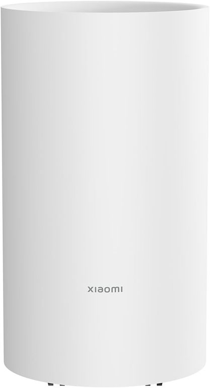 Deshumidificador Smart Lite 13L Día Deposito 3L Silencioso con App