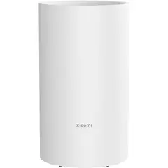 XIAOMI - Deshumidificador Smart Lite 13L Día Deposito 3L Silencioso con App