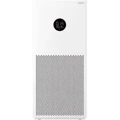 XIAOMI - Purificador de Aire Smart Air Purifier 4 Lite Filtro HEPA Con App Para Dormitorio y Sala