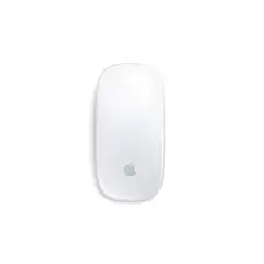 APPLE - MOUSE MAGIC TIPO C RECARGABLE BLANCO ORIGINAL
