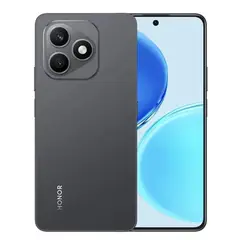 HONOR - X8D 256GB 8RAM NEGRO TERCIOPELO REGISTRADO