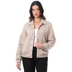 Mae Alcott - CHAQUETA KIARA