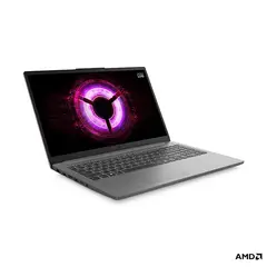 LENOVO - LAPTOP NB LOQ 15ARP10E, 15.6" FHD IPS, AMD Ryzen 7 7735HS 83S0004HLM