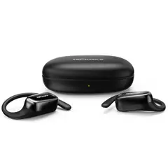 HIFUTURE - AUDIFONO BT SONIFY BLACK