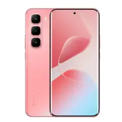 INFINIX - HOT 60 PRO 256GB 8+8RAM CORAL TIDES REGISTRADO