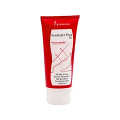 PLAMECA - Venalight plus gel – 100 ml