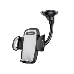 HOCO - Soporte para Celular para Parabrisas DCA31