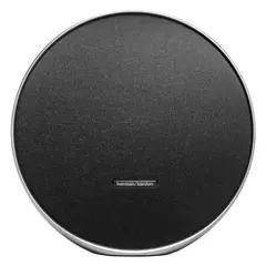 Harman Kardon - Parlante Bluetooth Onyx Studio 9BT - Negro