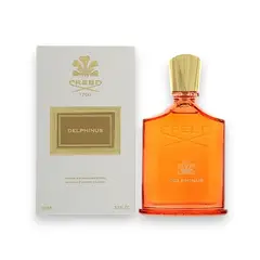 CREED - Perfume Hombre Delphinus 100 ml Edp
