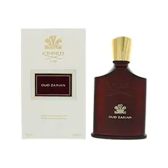 CREED - Perfume Hombre Oud Zarian 100 ml Edp