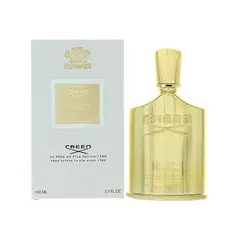 CREED - Perfume Hombre Imperial 100 ml Edp