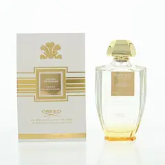 CREED - Perfume Mujer Acqua Zeste Mandarine 100 ml Edp