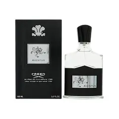 CREED - Perfume Hombre Aventus 100 ml Edp