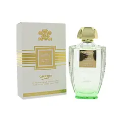 CREED - Perfume Hombre Acqua Original Green Neroli 100 ml Edp